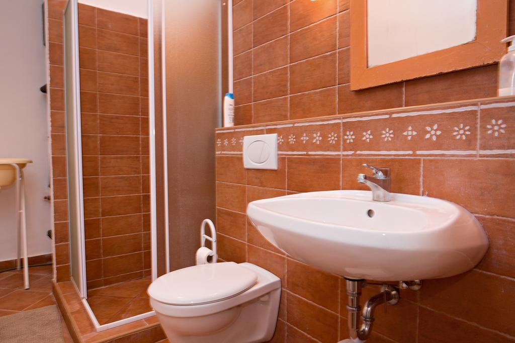 Barta Pince Vendeghaz Mad Otel Oda fotoğraf