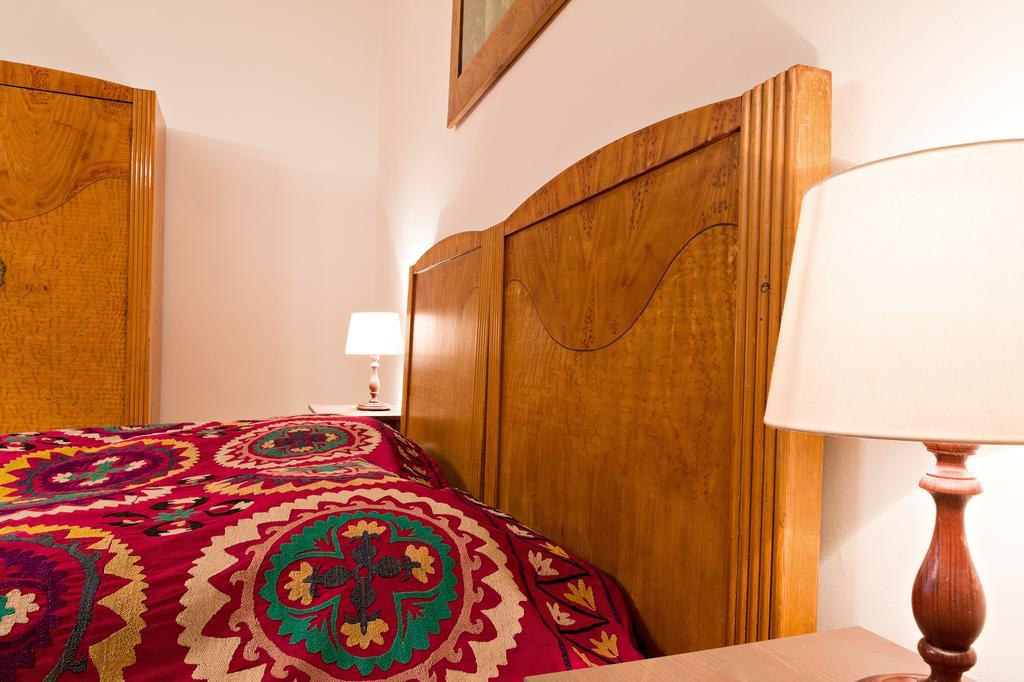 Barta Pince Vendeghaz Mad Otel Oda fotoğraf